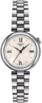 Tissot T152.010.11.118.00 Ceas