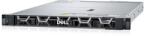Dell PowerEdge R660xs EMEA_PER660XS1FLEXI