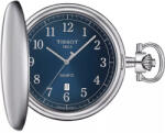 Tissot T862.410.19.042.00 Ceas