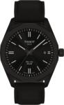 Tissot T151.422.36.051.00 Ceas