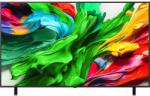LG 75QNED85A6C