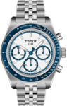 Tissot T149.462.11.011.00