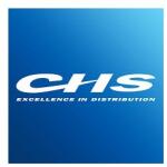 CHS Barracuda BAR-0926_KVGAMER1_1 Számítógép konfiguráció