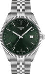 Tissot T156.410.11.091.00 Ceas