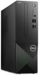 Dell Slim ECS1250 WK5XN Számítógép konfiguráció