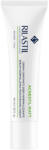 Rilastil Acnestil Matt cremă matifiantă dermocosmetică 40 ml