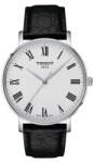 Tissot T143.410.16.033.00