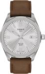 Tissot T151.422.16.031.00