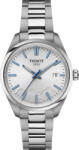 Tissot T150.210.11.031.01 Ceas