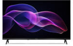Sharp 32HF3265E
