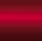 Skoda RIO ROT LF3L hígított festék, lakkozható, 1 literes (ŠKODA- LF3L)