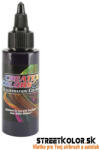 CreateX Colors CreateX 5076 Átlátszatlan lila illusztrációs airbrush festék 30 ml () (Crea-5076.30)