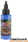 CreateX Colors CreateX 5074 Átlátszatlan világoskék illusztrációs airbrush festék 60 ml (Crea-5074.60)