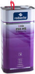  Roberlo UNIX 250 HS, színtelen autólakk, 5 literes (250HS-5L)