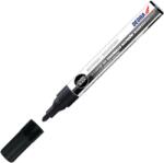  Sírkőjelölő, fekete (M89Z73)