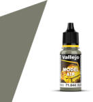 Acrylicos Vallejo VALLEJO MODEL AIR 71.044 SZÜRKE airbrush festék 17 ml (71.044/571044)