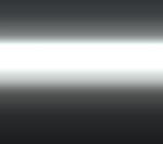 Lechler®, PPG AUDI - DIAMOND CUT - BLUE CHROME, Felnifesték, 1000ml hígított festék () (AW065)