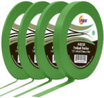 FBS Distribution Co. Inc, CANADA FBS ProBand Fineline Kontúr, vonalazó, átmeneti puha szalag: 1, 6mm x 55m () (248505)