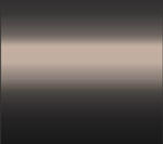 Lechler®, PPG BMW - DIAMOND CUT - CERIUM GREY, Felnifesték, 1000ml hígított festék () (AW073)