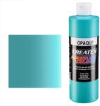  CreateX Aqua 5206 Kék opálos airbrush festék 480ml (CreateX) (Crea-OAQ-5206.480)