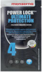 menzerna Power lock ultimate protection, végső polírozó viasz, 20ml () (PL.20)