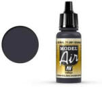 Acrylicos Vallejo VALLEJO MODEL AIR 71.091 JELZŐKÉK airbrush festék 17 ml (71.091/571091)