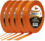 FBS Distribution Co. Inc, CANADA FBS ProBandFineline Kontúr, vonalazó, átmeneti közepes szalag: 3, 2mm x 55m (248410)