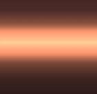 Skoda TERRACOTTA ORANGE LF2U hígított festék, lakkozható, 1 literes () (ŠKODA- LF2U)