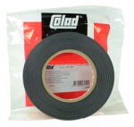 Colad® Kétoldalas akrilhab szalag 6 mm x 10 m, Colad 901006 (Colad) (901006)