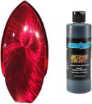 CreateX AutoAir Paint AutoAir 4662 DIRT TRACK BROWN airbrush festék 120ml (Candy) (AA.4662-DTB.120)