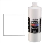 CreateX Colors CreateX 5212 Fehér opálos airbrush festék 960ml (CreateX 5212) (Crea-OW-5212.960)