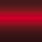 Skoda CAYENNE ORANGE LF3T hígított festék, lakkozható, 1 literes () (ŠKODA- LF3T)