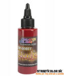 CreateX Colors Illusztrációs Piros airbrush festék CreateX 60 ml - Illustration Bloodline Red 5039 () (Crea-5039.60)