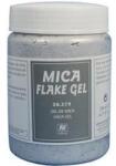Acrylicos Vallejo Vallejo Diorama Effects Mica Flake Gel 200 ml. (Vallejo Mica) (26.579/526579)