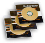 FBS Distribution Co. Inc, CANADA Kontúr, vonalazó és átmeneti szalag: 0, 76 mm x 25 m, FBS PT43 (248702)