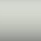 Skoda 1052 ERMINE WHITE hígított festék, lakkozható, 1 literes () (ŠKODA- 1052)