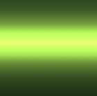 Skoda RALLEY GRUEN LF6Z hígított festék, lakkozható, 1 literes () (ŠKODA- LF6Z)