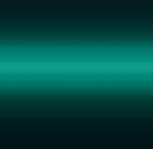 Skoda AMAZONIAN GRUEN LF6N hígított festék, lakkozható, 1 literes () (ŠKODA- LF6N)