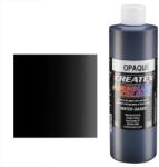  CreateX 5211 Fekete opálos airbrush festék 480ml (CreateX 5211) (Crea-OBLK-5211.480)