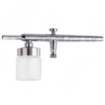 Fengda® - Fenghua Bida Airbrush FENGDA BD-182T, Airbrush METALFLAKE gyöngyszemcsék szórásához () (FEN.BD-182T)