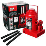  Hidraulikus emelő 32T alacsony, TORIN BIG RED JACK T932011L (KT932011L)