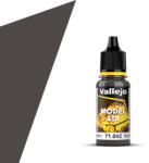 Acrylicos Vallejo VALLEJO MODEL AIR 71.042 SÖTÉT SZÜRKÉSBARNA airbrush festék 17 ml () (71.042/571042)