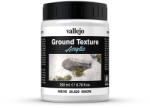 Acrylicos Vallejo Vallejo Diorama Effects SNOW - HÓ, 200 ml (Vallejo Snow ) (26.820/526820)