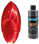 CreateX AutoAir Paint Createx candy2O - 4654 Grabber Orange 60 ml - Koncentrált transzparens airbrush festék () (AA.4654-GO.60)