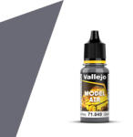 Acrylicos Vallejo VALLEJO MODEL AIR 71.049 TENGERI SZÜRKE airbrush festék 17 ml () (71.049/571049)