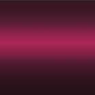 Skoda BURGUNDY LF3R hígított festék, lakkozható, 1 literes (ŠKODA- LF3R)