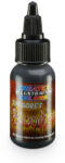 CreateX Colors Illusztrációs Barna airbrush festék CreateX 5047 30 ml - Illustration Diseased Umber Bloodline () (Crea-5047.30)