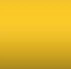 Skoda TELECOMGELB LF1E hígított festék, lakkozható, 1 literes () (ŠKODA- LF1E)