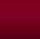 Skoda ROMANTICROT LF3D hígított festék, lakkozható, 1 literes () (ŠKODA- LF3D)