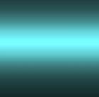 Skoda BLAUGRUEN LF6R hígított festék, lakkozható, 1 literes (ŠKODA- LF6R-1)